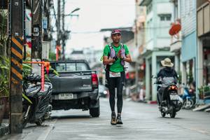 BIB: 
                            <button type="button" onclick="openModal(26354249)" class="btn btn-primary btn-sm float-right btn-popup" data-toggle="modal" data-target=".modal-high-quality">
                        <i class="fas fa-shopping-cart"></i> Add to Cart
                    </button>
                                            <button type="button" onclick="isThisMe(26354249, true)" class="btn btn-success btn-sm float-right btn-popup btn-isme hidden" data-toggle="tooltip" data-placement="bottom" title="นี่คือรูปของคุณใช่ไหม คลิกที่นี่เพื่อเอาเข้าอัลบั้ม">
                        <i class="fas fa-plus"></i> Add to album
                    </button>
                    <button type="button" onclick="isThisMe(26354249, false)" class="btn btn-warning btn-sm float-right btn-popup btn-isnotme hidden">
                        <i class="fas fa-ban"></i> Remove from album
                    </button>